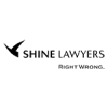 Shine Lawyers Australia Jobs Expertini